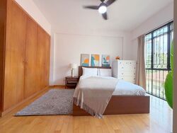 Estella Gardens (D17), Condominium #532369061